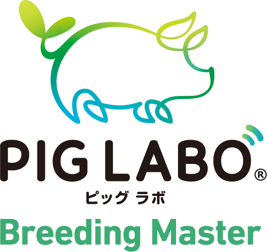 PIG LABO® ピックラボ Breeding Master