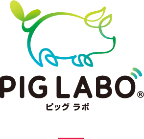 PIG LABO®